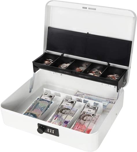 Money Cash Box 的图像结果