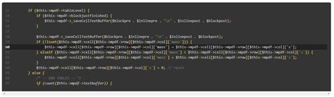 Image result for Mpdf Error Unable to Create Output File
