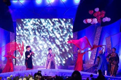 Jaju Decorators - Planner - Shukrawar Peth - Weddingwire.in