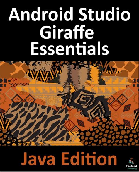 Image result for Android-App Java Source