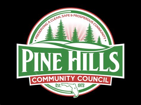 Pine Hills' Local Schools — Pine Hills Community Council, Inc.
