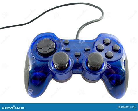 Game Controller Software 的图像结果