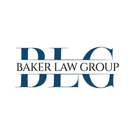 How Easements Effect Property Rights in Colorado | Baker Law Group, PLLC