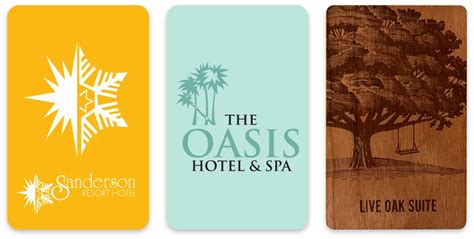 RFID PVC CARD - BETECH RFID Key Card Manufacturer from Greater Noida