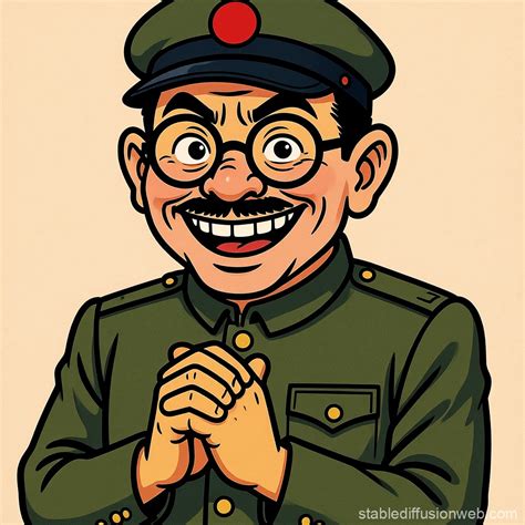 Propaganda Cartoon 的图像结果