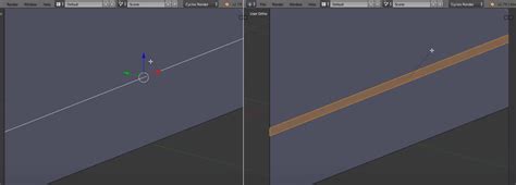 Image result for Duplicate Edge Loop