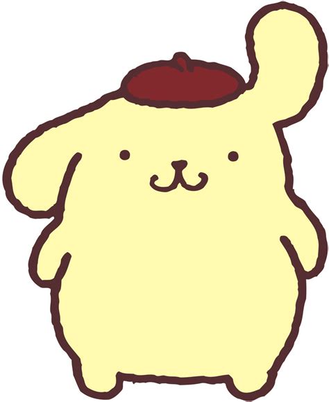 Image result for Alien Dog ADHD