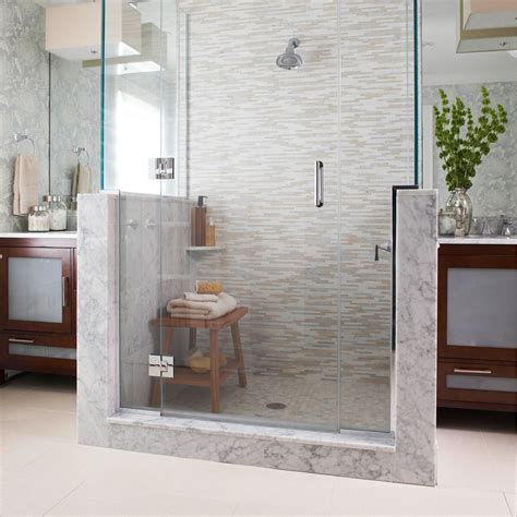 Equate Bath And Shower Seat Dimensions at Nicholas Dahlke blog