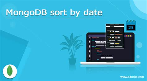 Image result for MongoDB Query Sort DB
