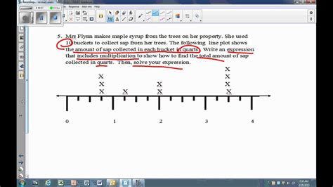 Image result for End of Module Assessment Task 5.2 Answer Key