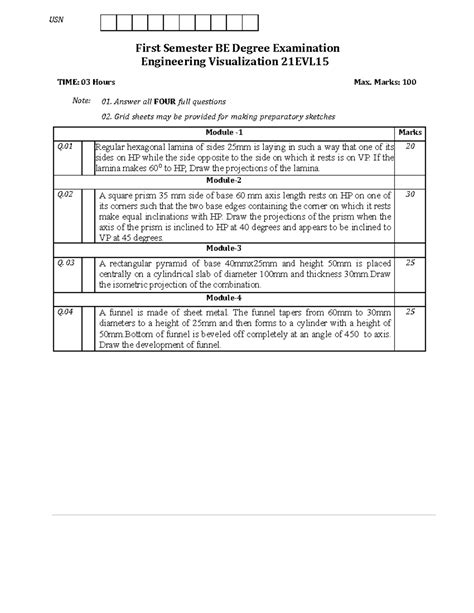 SET7 - Rune concept by engineering mechanics visualization by ...