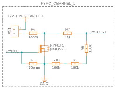 Making a TVC Flight Computer 的图像结果