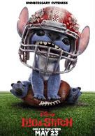 Hollywood Movie Reviews, New Movies Review, English Movies Reviews ...