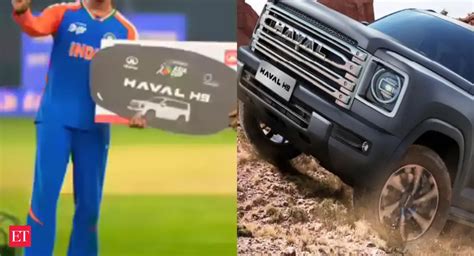 Asia Cup 2025: Abhishek Sharma wins Player of the Tournament, gifted ...