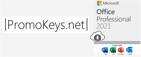 How to Find Key Code for Programs 的图像结果