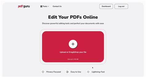 Image result for PDF Edit Hyperlink Tutorial
