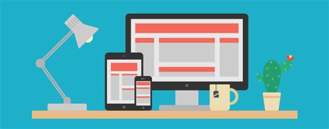 Image result for Responsive Software Navigation Design