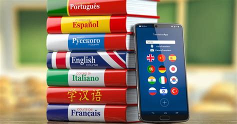 Image result for Good Language Learning Apps