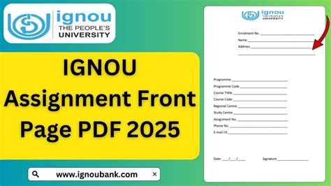Image result for Guide for Project IGNOU