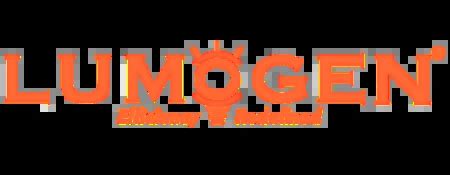 Lumogen.in | Energy Redefined with Smart Lighting Solutions