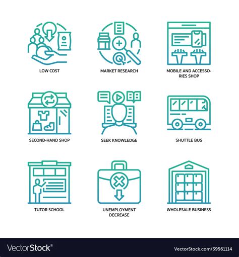 Small Business Icon 的图像结果