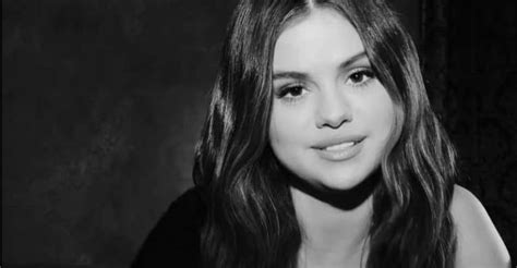 Saxophone Tutorial Song 的图像结果