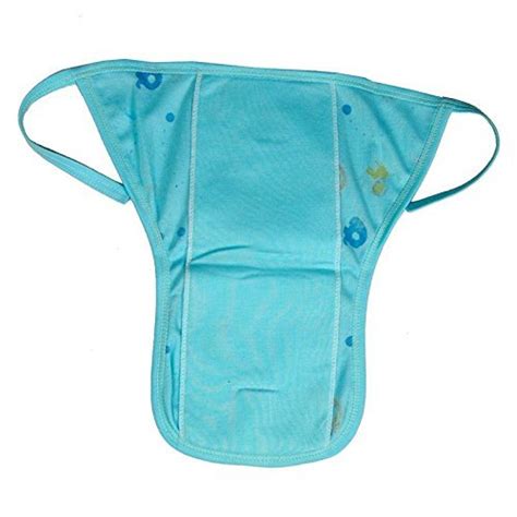 Buy Pack Of 12 Kotton Labs Multi-Colour Newborn Baby Hosiery Cotton ...