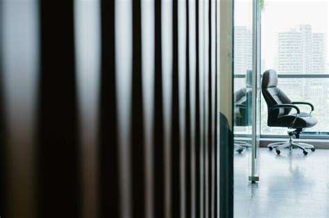 Vahura Insights: LegalTech Trends in In-House Teams - Vahura