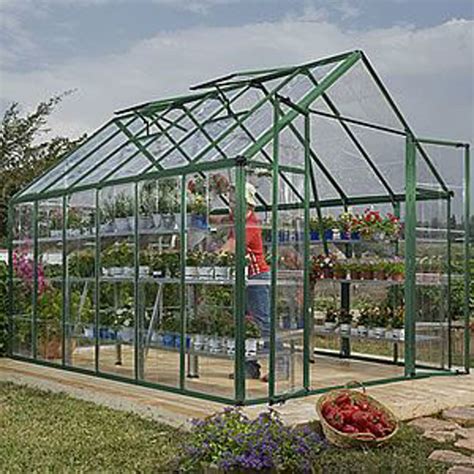 Image result for Greenhouse Monitoring System Using Arduino