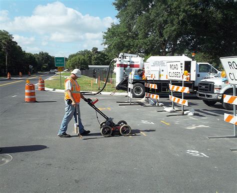 Image result for Sue Subsurface Utility Engineering