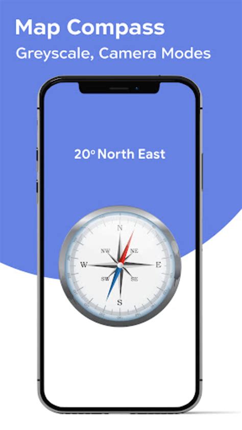 Image result for GPS Navigation Maps