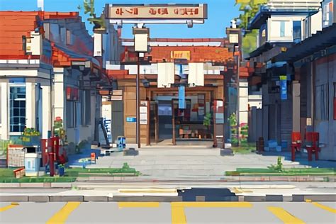 Image result for Java Pixel Art Background