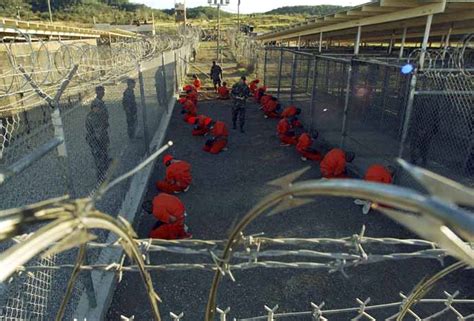 CIA torture: Why we still can't trust the US government