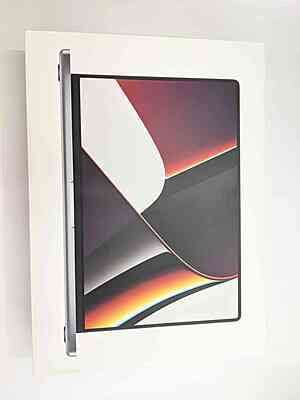 Buy Refurbished, Second Hand & Used Macbook | Sahivalue