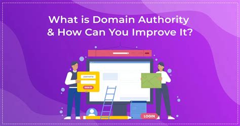 Watch a Domain Authority 2.0 deep dive