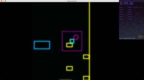 Image result for Speed Run Windows