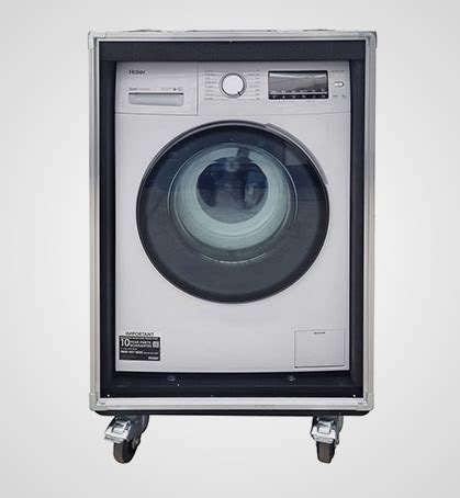 Image result for Washing Machine Case