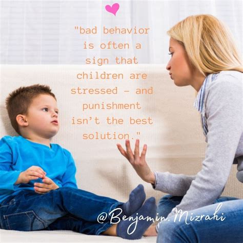 Image result for Examples of Problematic Behaviurs