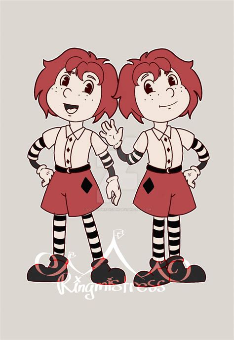 Image result for Diamonti Python