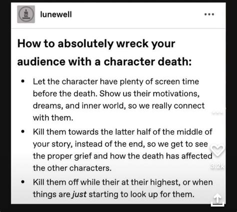 Pin by Bella on Novel | Book writing tips, Writing prompts for writers ...