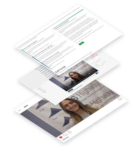 Image result for Social Studio Tutorial