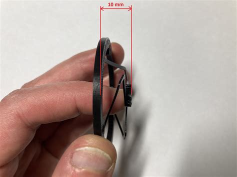 Image result for Flat Spring