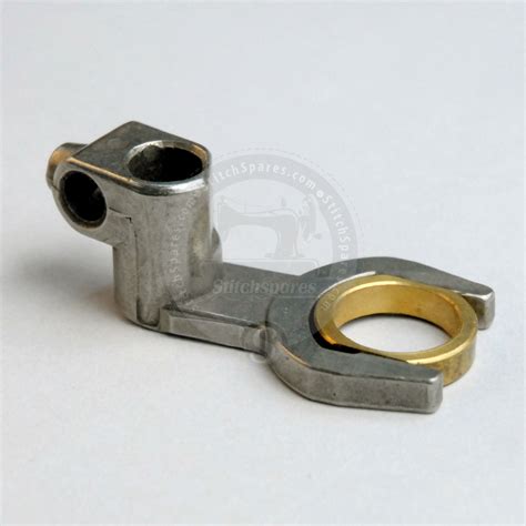 209600/209599 Block With Crank Set Pegasus Overlock Machine ...