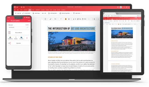 Image result for Soda PDF Features