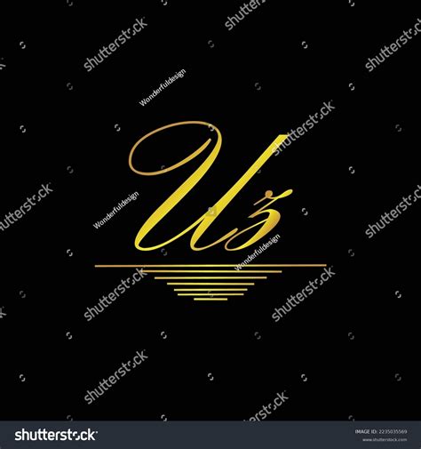 JavaScript Uz 的图像结果