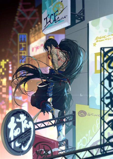 High-Rise Anime 的图像结果