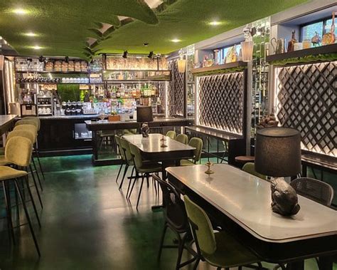 THE GYLE - LONDON ST PANCRAS - Hotel Reviews, Photos, Rate Comparison ...