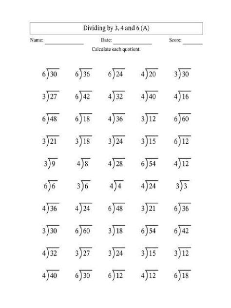 Image result for Math 3 Sample Activity