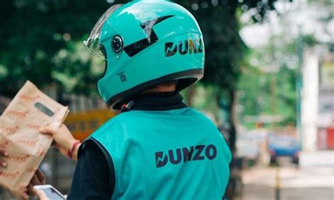 Dunzo faces legal notices by FB, Nilenso over unpaid dues of Rs 4 crore