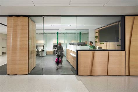 09 FNBO RDG | RDG Planning & Design